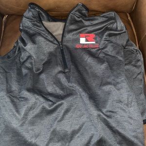 Don’t go to this college anymore